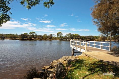 Property photo of 112 Tibradden Circle Ascot WA 6104