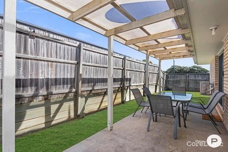 Property photo of 1 Jade Court Algester QLD 4115