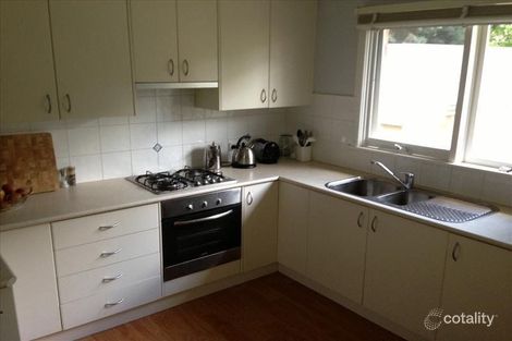 Property photo of 19 Molleton Street Blackburn VIC 3130