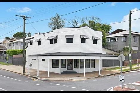 185 THISTLE ST, GORDON PARK, QLD 4031