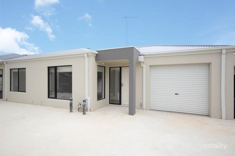 2/519 Thompson Rd, Norlane, VIC 3214