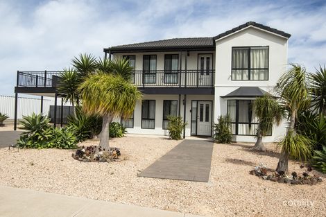 Property photo of 4 McTavish Drive Moonta Bay SA 5558