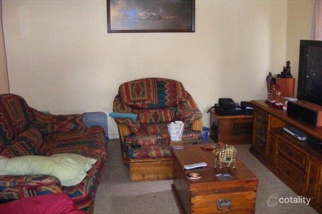 Property photo of 47 Illowra Crescent Primbee NSW 2502