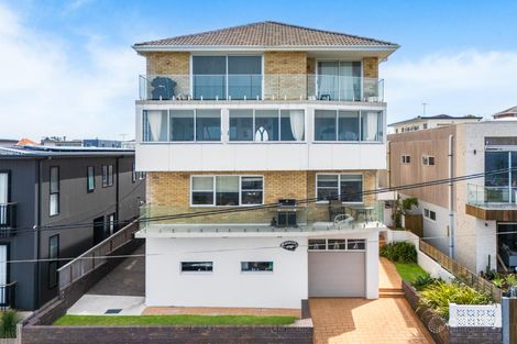 1/10 Ocean St, Clovelly, NSW 2031