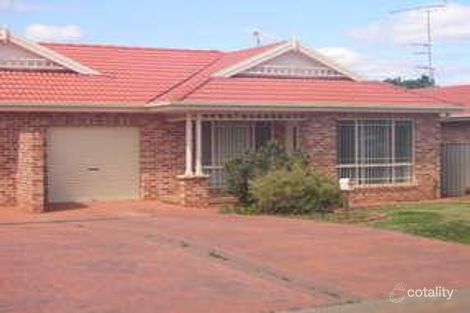 Property photo of 14 Meakin Street Griffith NSW 2680