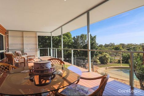 Property photo of 29 Jimilee Street Dundowran Beach QLD 4655