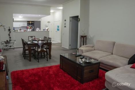 Property photo of 118/2-4 Riverwalk Avenue Robina QLD 4226