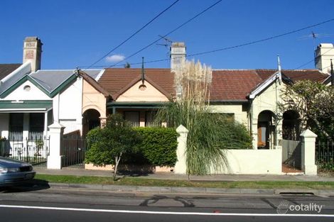 138 Alice St, Newtown, NSW 2042