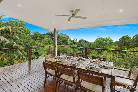 Property photo of 8 Dawson Parade Buderim QLD 4556