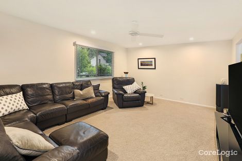 Property photo of 8 Dawson Parade Buderim QLD 4556