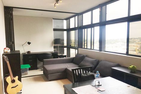 1200/8 Park Lane, Chippendale, NSW 2008