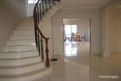 Property photo of 11 Newman Close Bundoora VIC 3083
