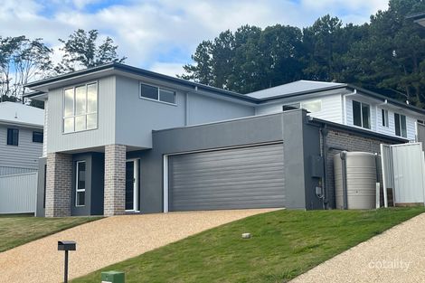 16 Riberry Gr, Wollongbar, NSW 2477