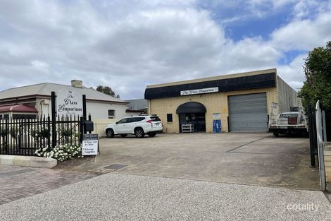 34 Phillips St, Thebarton, SA 5031