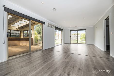 Property photo of 7 Alberta Way Berwick VIC 3806