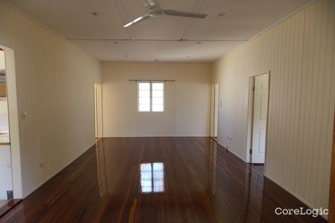 Property photo of 30 Lanefield Road Rosewood QLD 4340