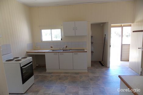 Property photo of 30 Lanefield Road Rosewood QLD 4340