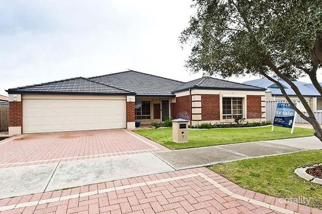 Property photo of 9 Antuka Road Rockingham WA 6168