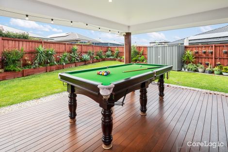 Property photo of 10 Flatwing Street Chisholm NSW 2322