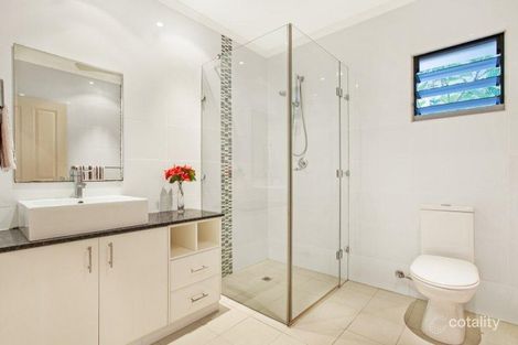 Property photo of 3/15 Hinkler Crescent Fannie Bay NT 0820