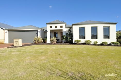 127 Kendall Bvd, Baldivis, WA 6171