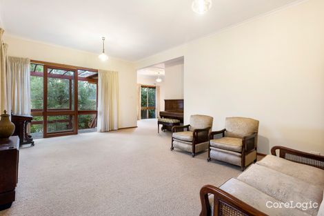 Property photo of 11 Wood Street Nunawading VIC 3131