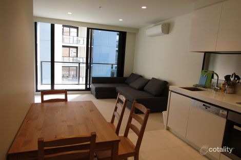 Property photo of 313/8 Daly Street South Yarra VIC 3141