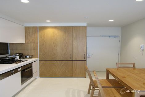Property photo of 313/8 Daly Street South Yarra VIC 3141