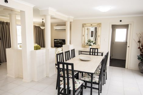 Property photo of 4 McTavish Drive Moonta Bay SA 5558