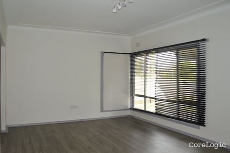 Property photo of 57 Adelaide Street Raymond Terrace NSW 2324