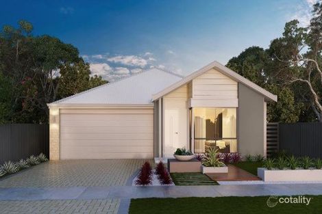 57b Thorburn Ave, Beechboro, WA 6063