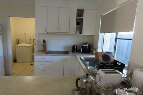 Property photo of 2/6 Megan Place Mackay Harbour QLD 4740