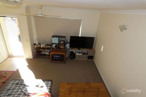 Property photo of 2/6 Megan Place Mackay Harbour QLD 4740