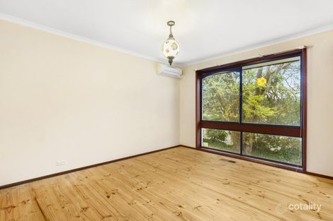 Property photo of 144 Allchin Circuit Kambah ACT 2902