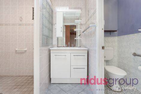 Property photo of 26 Elizabeth Street Rooty Hill NSW 2766