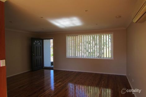 Property photo of 4 Wilson Place Ruse NSW 2560