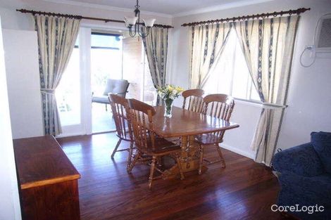 Property photo of 89 Mingera Street Mansfield QLD 4122