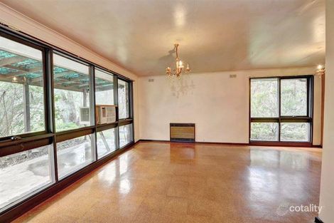 Property photo of 36 Elmat Court Smythesdale VIC 3351