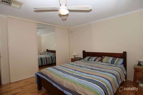 Property photo of 329 Milne Road Modbury North SA 5092