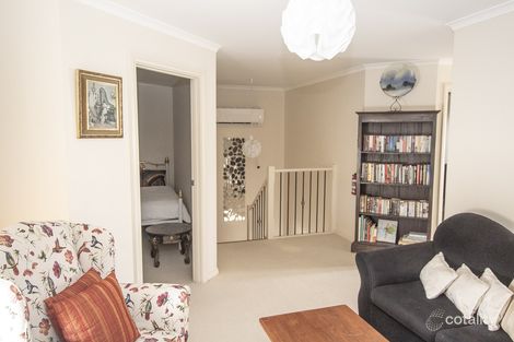 Property photo of 4 McTavish Drive Moonta Bay SA 5558