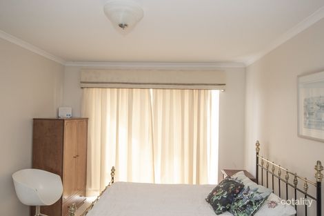 Property photo of 4 McTavish Drive Moonta Bay SA 5558