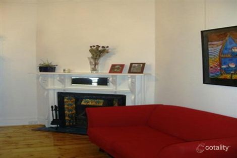 Property photo of 197 Page Street Middle Park VIC 3206