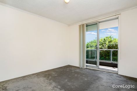 Property photo of 13/15 Frazer Street Collaroy NSW 2097