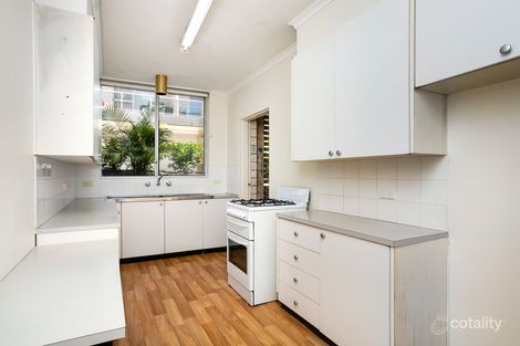 Property photo of 13/15 Frazer Street Collaroy NSW 2097