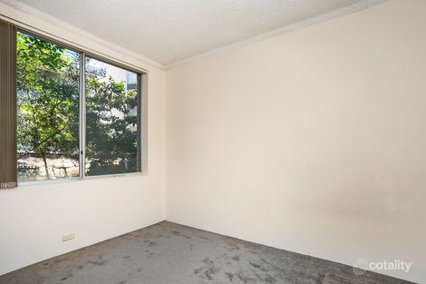 Property photo of 13/15 Frazer Street Collaroy NSW 2097