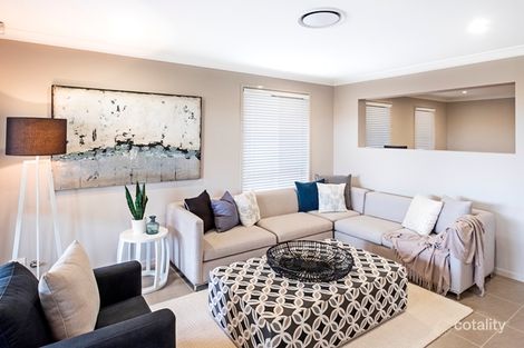 Property photo of 14 Springdale Street Marsden Park NSW 2765