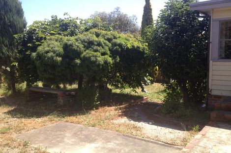 Property photo of 82 Heatherhill Road Frankston VIC 3199