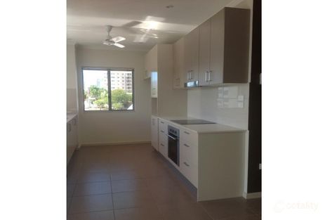 13/10 Doctors Gully Rd, Larrakeyah, NT 0820