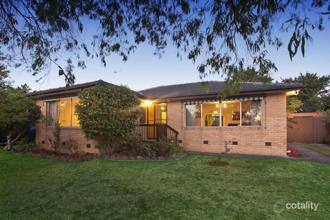 65 Winmalee Dr, Glen Waverley, VIC 3150