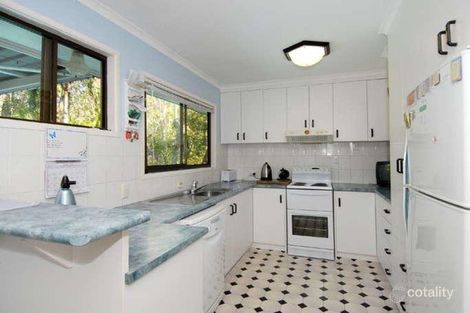 Property photo of 8 Jimna Street The Gap QLD 4061